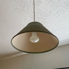 Lampshades