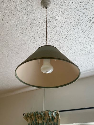 Lampshades