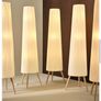 IKEA Floor Lamp Image 2