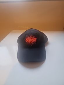 Slipknot Baseball cap.