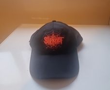 Slipknot Baseball cap.