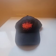 Slipknot Baseball cap.