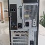 Dell Xps 8930 Image 3