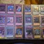yugioh pgld2 first edition collection Image 6