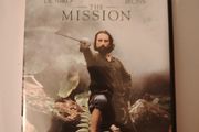 The Mission