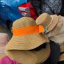 Women accessories Image 2