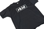 Oasis Tshirt Multiple sizes available Large -XXL