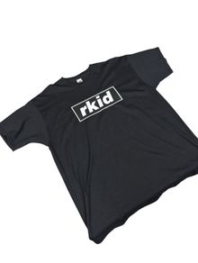Oasis Tshirt Multiple sizes available Large -XXL