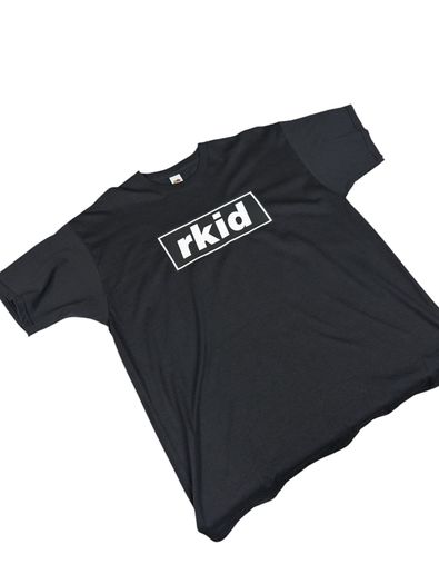 Oasis Tshirt Multiple sizes available Large -XXL
