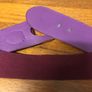 Belt Image 3