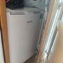 Household items Image 3