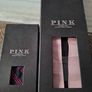 Thomas Pink Image 2