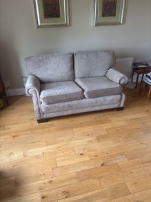 Couches/ / Suite