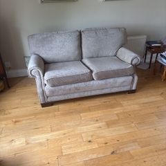 Couches/ / Suite