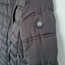 Winter Jacket cket for girl size 9-10 yrs Image 3