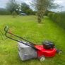 lawnmower Image 8