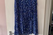 Part Two Copenhagen skirt