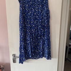 Part Two Copenhagen skirt