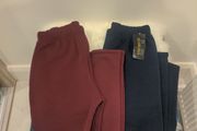 Ladies comfy leggings