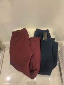 Ladies comfy leggings