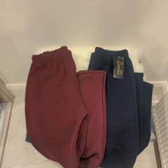 Ladies comfy leggings