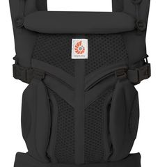 OMNI 360 All-In-One Baby Carrier