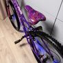 Apollo Junior Bike 26 inch (Like New) Image 8