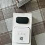 Insta360 Link 2C 4K Image 4