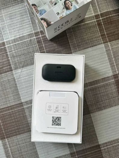 Insta360 Link 2C 4K