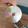 Civilization III 3 Complete Pc Cd Rom Games Original Image 10