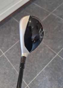 Taylormade Hybrid