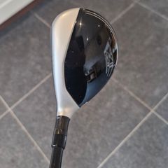 Taylormade Hybrid