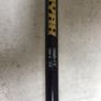 Kayak Fishing Rod Image 6