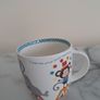 Cups Mugs - Any 1 euro Image 9