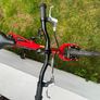 Vitus Fourteen Image 3
