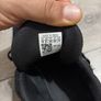 adidas runner UK9,5 Image 3