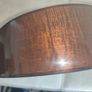 Taylor 514ce Ltd Edition FM (Flamed Mahagony) Image 8