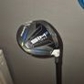 Golf Image 7