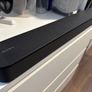 Sony HT-S400 Soundbar & Wireless Subwoofer Image 3