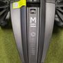 New Motocaddy M1 DHC Lithium Battery Electric Trolley Image 4