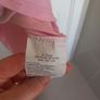 Pink Lego T Shirt size 158cm Image 3