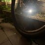 trek marlin 6 Image 8