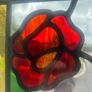 stain glass Image 6