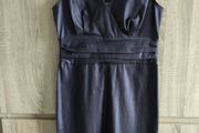 new quality dress fits size sm m