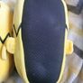homer Simpson slippers mens size large Image 4
