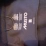Musto soft shell Image 3