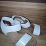 Skechers womens sandals.UK6 Image 2