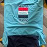 mens t shirt Image 2