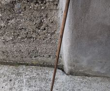 Vintage Putter