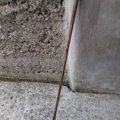 Vintage Putter